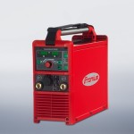 mw-1700 mw-1700