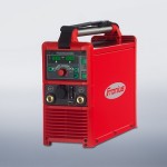 mw-2200 mw-2200