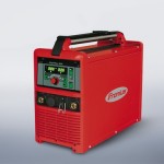 mw-3000 mw-3000