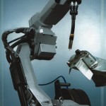 robotica1