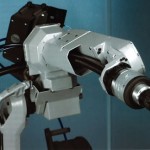 robotica2