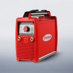 tp-3500