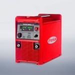 tp-5000