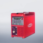tps-2700