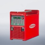 tps-3200