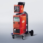 tps-4000