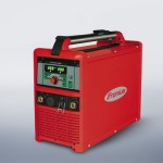 tt-2500 tt-2500