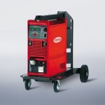 tt-5000 tt-5000