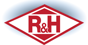 R & H S.A.