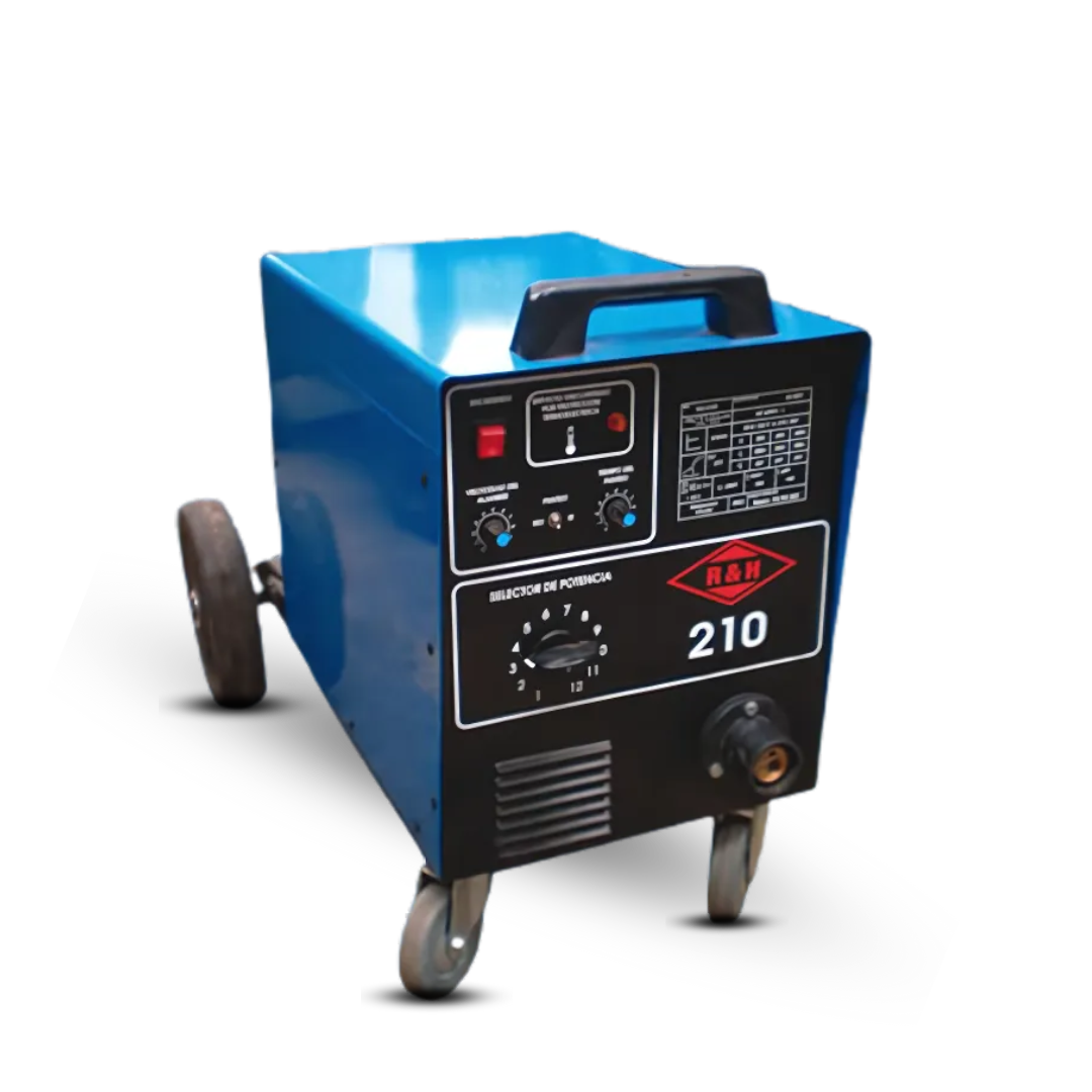 210