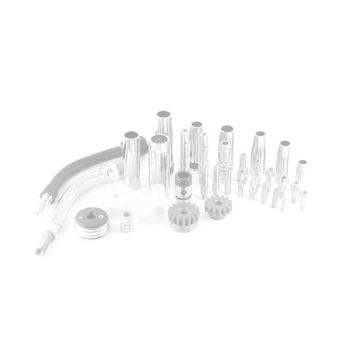 Inox Clean