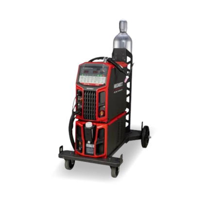 ACDC Series HF TIG Welders 315 400 500A