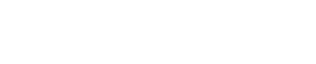 MEGMEET