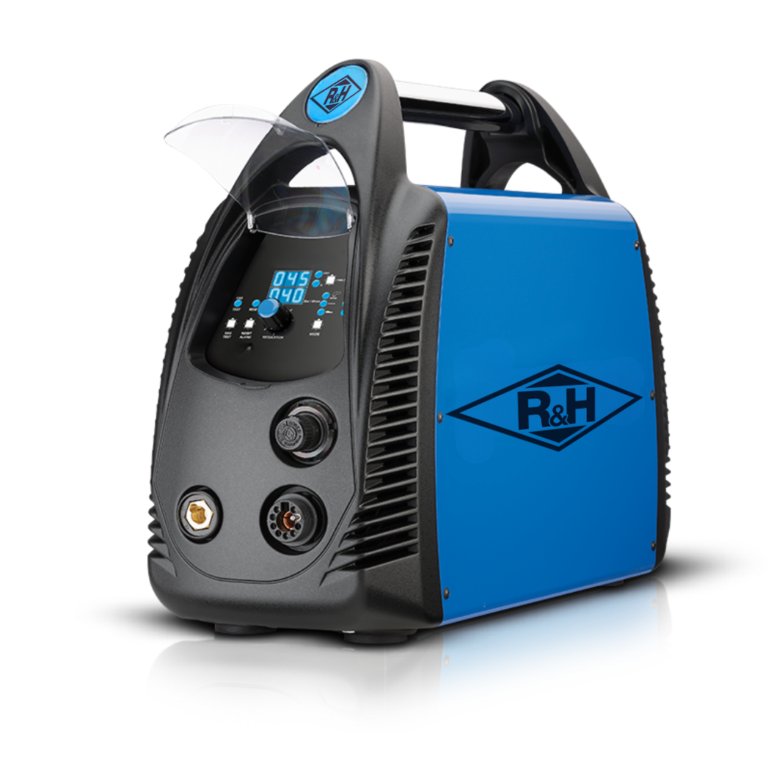 ryh-45