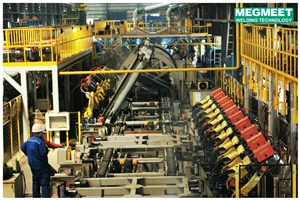 soldadura_contenedores