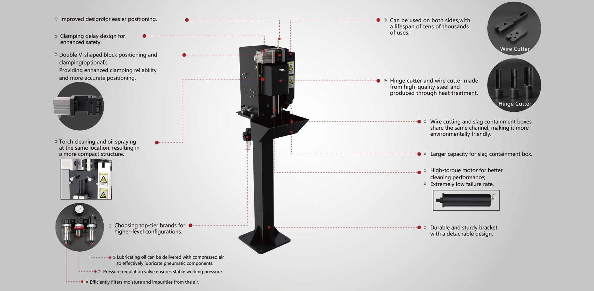 c087598d-26ba-4e4f-a65f-2e6301c3845f